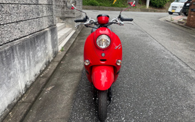 YAMAHA VINO AY02