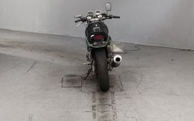KAWASAKI BALIUS250 ZR250A