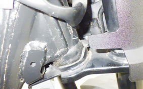 HONDA NAVI110 2003