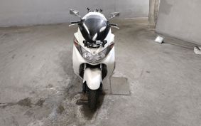 SUZUKI  SKY WAVE 400S TRAINING CAR  CK43A