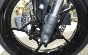 KAWASAKI ZX-25R 2023 ZX250E