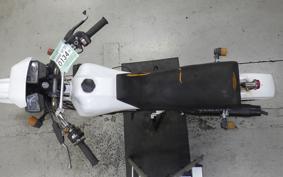 YAMAHA DT50 17W