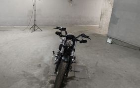 HARLEY XL1200X 2013 LC3