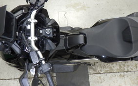 HONDA X-ADV 750 2026 RH21