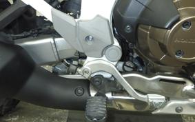 HONDA CRF1100L AFRICA TWIN DCT 2021 SD10