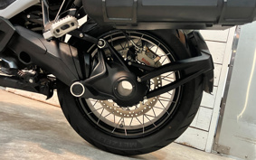 OTHER DERBI