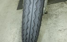 HARLEY FXS 1340 2020