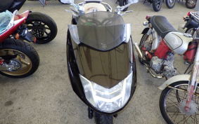 YAMAHA MAXAM 250 SG21J