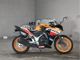 Фото Honda CBR250R 2013 с японского аукциона