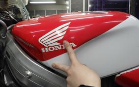 HONDA NSR250R 2006 MC21