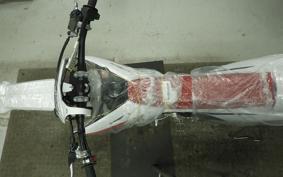 YAMAHA YZ125 2021 CE36C