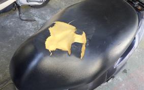 SUZUKI ADDRESS V50 CA4BA