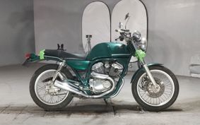 YAMAHA SRV250 RENAISSA 4DN