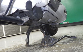 VESPA LX125IE 1995
