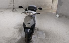 HONDA  TACT  BASIC  AF79