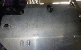 YAMAHA XT1200Z SUPER TENERE 2011