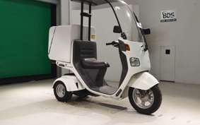 HONDA GYRO CANOPY TA03