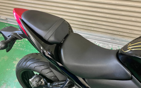 SUZUKI GSX-S1000F 2015 GT79A