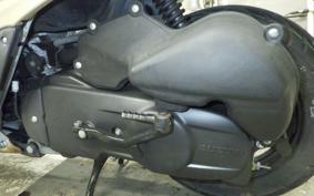 SUZUKI LET's CA4AA