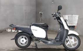 OTHER GEAR UA07J