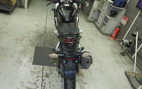 HONDA CBR250R GEN 3 1991 MC41