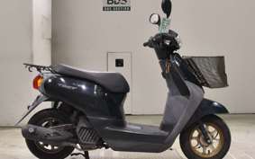 HONDA TACT-4ﾍﾞｰｼｯｸ AF75