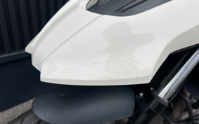 BMW G650GS SERTAO 2012 0188