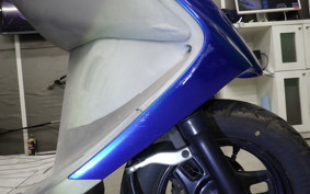 SUZUKI ADDRESS V125 G 2025 CF4EA