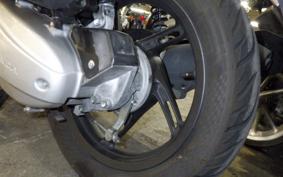 HONDA PCX125