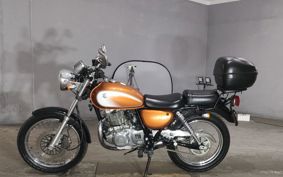 SUZUKI ST250E NJ4CA