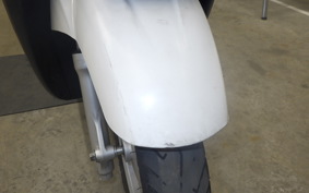 YAMAHA GEAR Gen.2 2022 UA08J