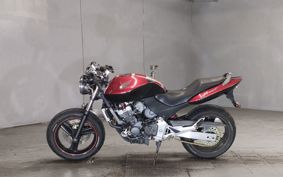 HONDA HORNET250 MC31