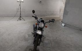 KAWASAKI 250TR BJ250F