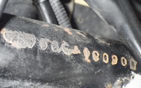 SUZUKI GS750G GS750G