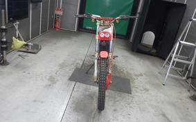 GASGAS JTR 250 CONTACT 2003