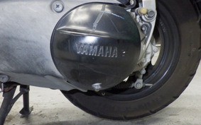 YAMAHA AXIS 125 Z 2021 SED7J