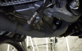 YAMAHA N-MAX 2020 SEG6J