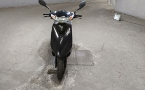 YAMAHA JOG ZR EVOLUTION2 SA39J