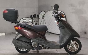 YAMAHA AKUSHI STREET SE53J