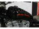 Фото Harley XL883L 2014 с японского аукциона