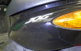 YAMAHA JOG Delux 2019 SA39J