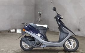 HONDA DIO AF27