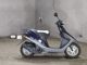 Фото Honda DIO с японского аукциона