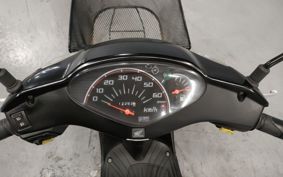 HONDA DIO AF68