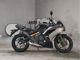 Фото Kawasaki NINJA 400 2015 с японского аукциона