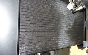 SUZUKI SV650 X A 2019 VP55B