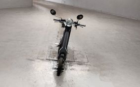 OTHER  BLAZE  SMART EV ..