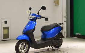 HONDA TACT-4ﾍﾞｰｼｯｸ AF79
