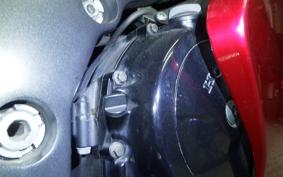 HONDA CBR1100XX 1997