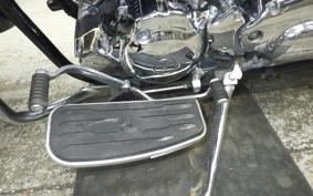 YAMAHA DRAGSTAR 1100 CLASSIC 2008 VP13J